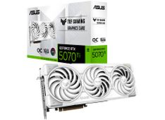 asus-video-card-nvidia-[tuf-rtx5070ti-o16g-white-gaming]-tuf-gaming-geforce-rtx-5070-ti-white-oc-edition-16gb-gddr7-256-_main.jpg